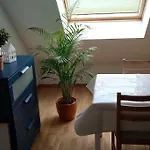 Idyllisches Ferienapartment *