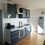 Διαμέρισμα Idyllisches Ferienapartment Xanten