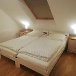 Idyllisches Ferienapartment Διαμέρισμα *