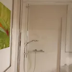 Διαμέρισμα Idyllisches Ferienapartment *
