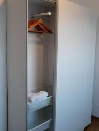 Idyllisches Ferienapartment * 크산텐