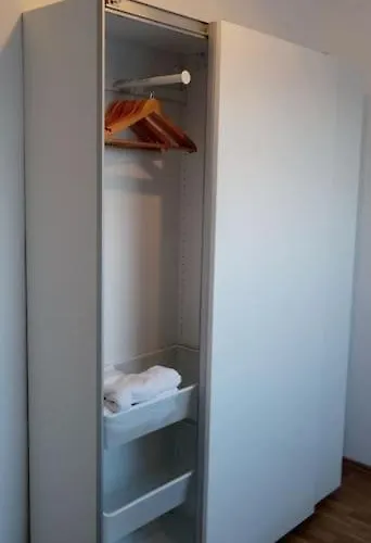 Idyllisches Ferienapartment * Xanten